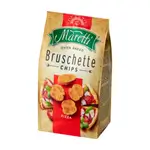 Maretti Pizza 70g